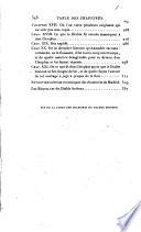 Oeuvres de Le Sage: Le diable boiteux