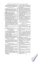 Oeuvres de M. Claude Henrys,... contenant son recueil d'arrêts, vingt-deux questions posthumes tirées des écrits de l'auteur trouvés après son décès, ses plaidoiers et harangues ; avec des observations sur les changemens de la jurisprudence arrivés depuis la mort de l'auteur,...par M. B.-J. Bretonnier
