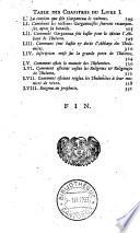 Oeuvres de Maître François Rabelais