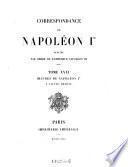 Oeuvres de Napoléon Ier à Sainte-Hélène