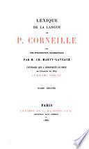 Oeuvres de ---. Nouv. ed. rev. ... par Ch ..... Marty-Laveaux