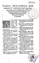 Oeuvres de Plutarque