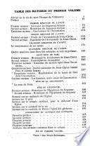 Oeuvres de St. Thomas de Villanueva, 1