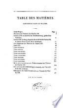 Oeuvres de Voltaire avec des remarques et des notes historiques, scientifiques et littéraires