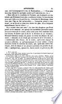 Oeuvres de Walter Scott