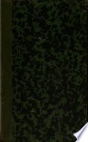 Oeuvres de Walter Scott