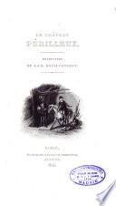 Oeuvres de Walter Scott