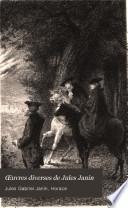 Oeuvres diverses de Jules Janin: Barnave