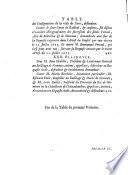 Oeuvres diverses /Patru, Olivier