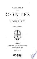Oeuvres diverses publiées sous la direction de M. Albert de la Fizelière