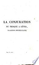 Oeuvres dramatiques, 2