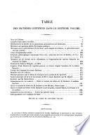 Oeuvres du Comte Pierre Louis Roederer, Pair de France, Membre de l'Institut, etc. etc. etc., publiées par son fils, la Baron A. M. Roederer, ancien Pair de France, tant sur les manuscrits inédits de l'auteur, que sur les éditions partielles de ceux de ses ouvrages qui ont déjà été publiés, avec les corrections et les changements qu'il a faits postérieurement