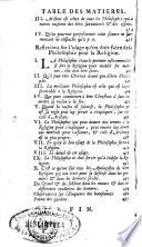 Oeuvres du P. Rapin
