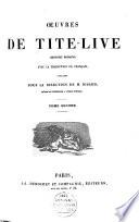 Oeuvres (Histoire romaine)