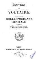 Oeuvres