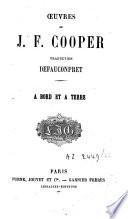 Oeuvres