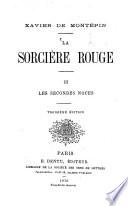 Oeuvres