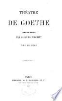 Oeuvres