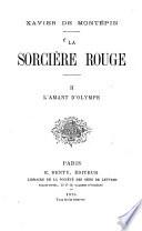 Oeuvres