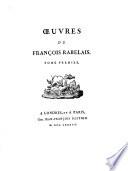 Oeuvres