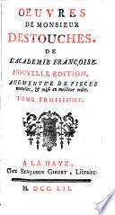 Oeuvres