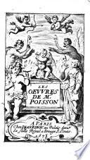 Oeuvres