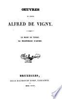Oeuvres