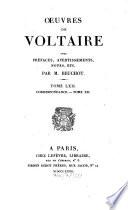 Oeuvres