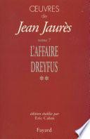 Oeuvres