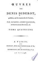 Oeuvres