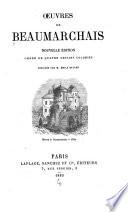 Oeuvres