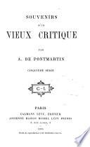 Oeuvres