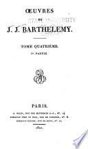 Oeuvres