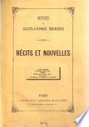Oeuvres