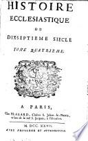 Oeuvres