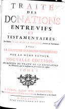 Oeuvres