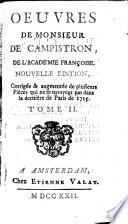Oeuvres