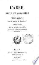 Oeuvres