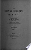 Oeuvres