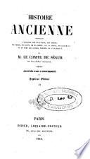 Oeuvres