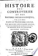 Oeuvres