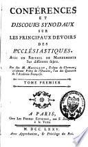 Oeuvres