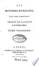 Oeuvres