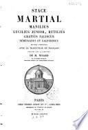 Oeuvres