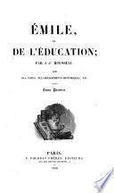 Oeuvres