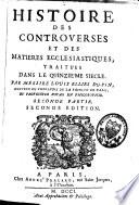 Oeuvres