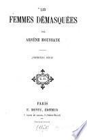 Oeuvres