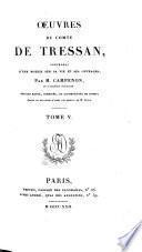 Oeuvres