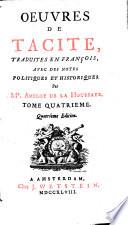 Oeuvres