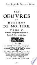 Oeuvres